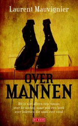 Over mannen