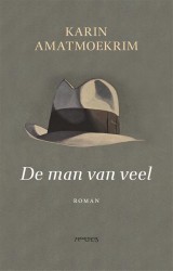 Man van veel