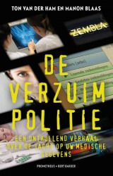 Verzuimpolitie