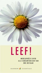 Leef!