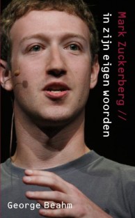 Mark Zuckerberg in zijn eigen woorden
