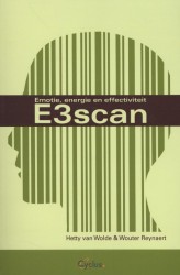 E3scan