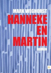 Hanneke en Martin