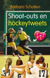 Shoot-outs en hockeytweets • Shoot-outs en hockeytweets