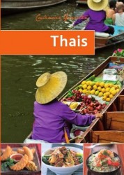 Thais • Thais 5 ex.