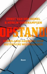 Opstand!