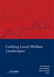 Crafting local welfare landscapes