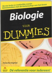 Biologie voor Dummies