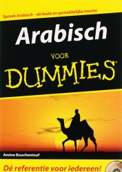 Arabisch voor Dummies