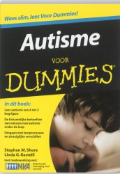 Autisme voor Dummies