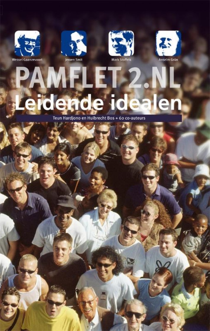 Pamflet 2.nl