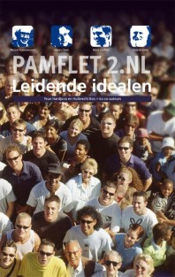 Pamflet 2.nl
