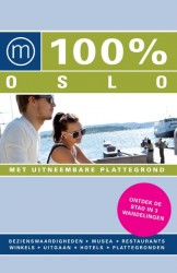 100% Oslo