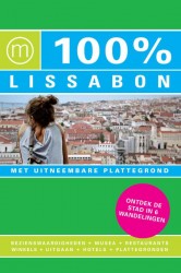 100% Lissabon