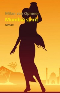 Mumbai spirit • Mumbai spirit