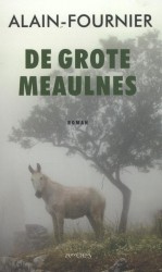 De grote Meaulnes