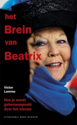 Het brein van Beatrix
