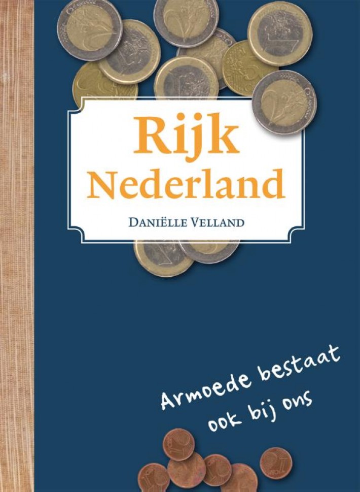 Rijk Nederland