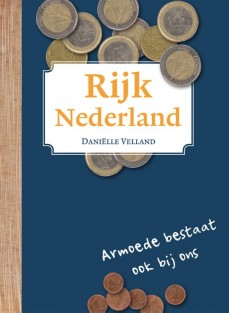 Rijk Nederland