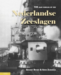 Nederlandse zeeslagen