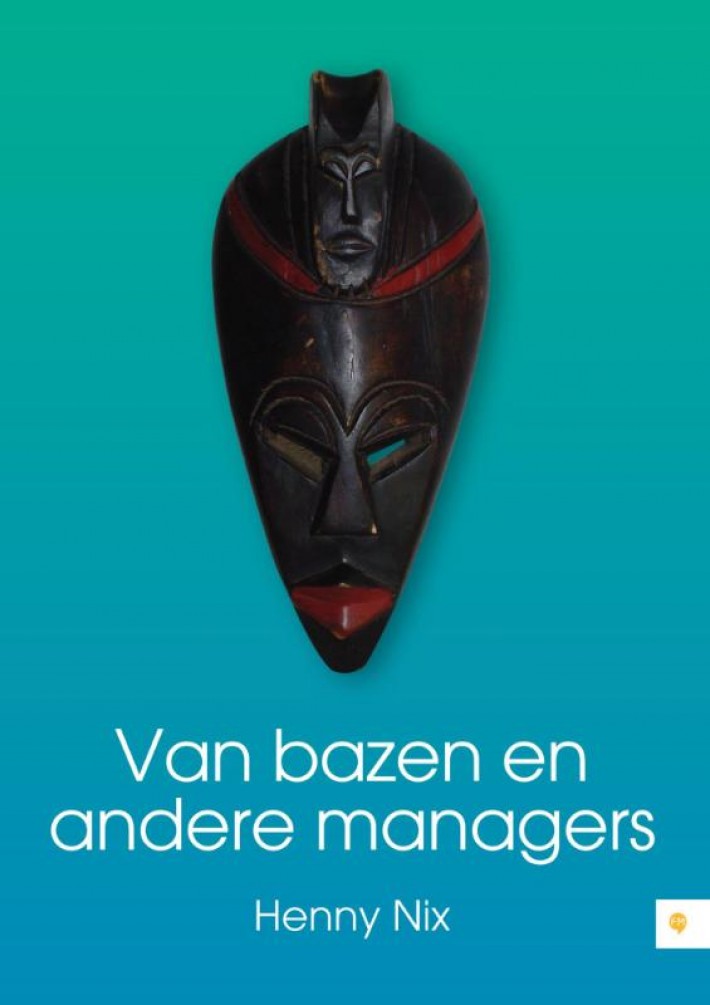 Van bazen en andere managers