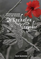 Ontsnapt uit de kaken van de dood, de Krakatau tragedie
