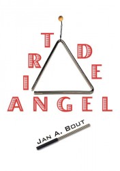 De Triangel
