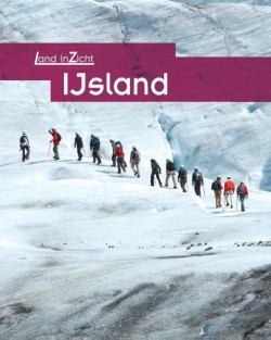 IJsland • IJsland