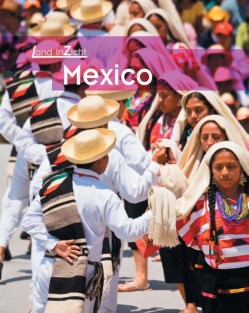 Mexico • Mexico