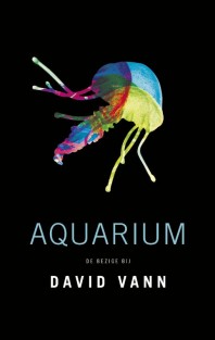 Aquarium • Aquarium
