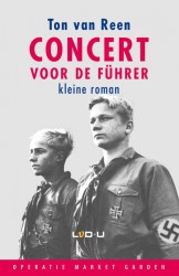Concert voor de Fuhrer
