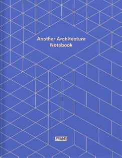 Another architecture notebook