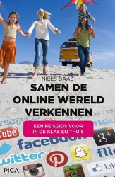 Samen de online wereld verkennen