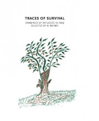 Traces of survival