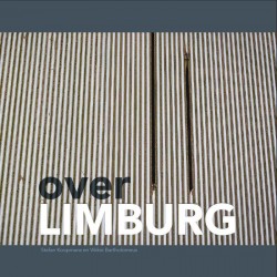 Over Limburg