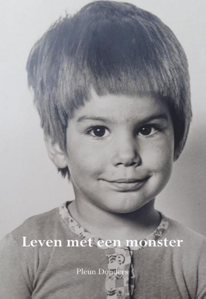 Leven met een monster