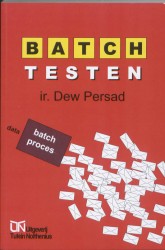 Batchtesten