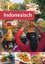 Indonesisch (set van 5) • Indonesisch