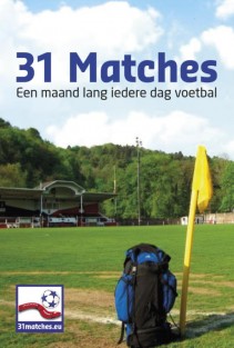 31 matches
