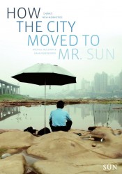 How the City moved to Mr Sun