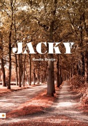 Jacky • Jacky