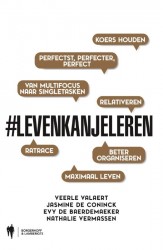 Leven kan je leren