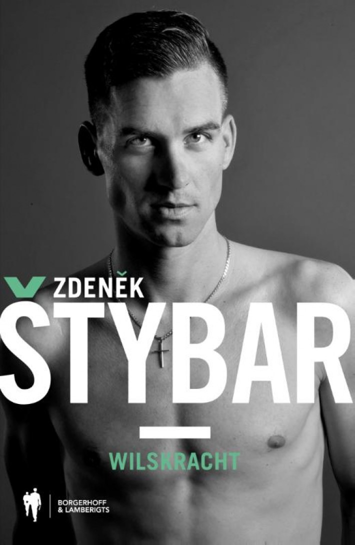 Zdenek Stybar
