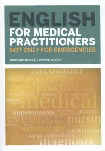 English for medical practitioners