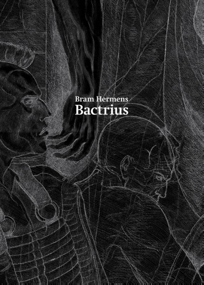 Bactrius