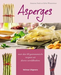 Asperges