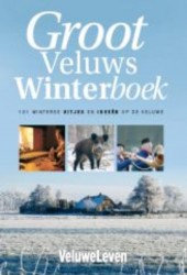Groot Veluws Winterboek