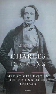 Charles Dickens • Charles Dickens