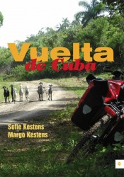 Vuelta de Cuba • Vuelta de Cuba