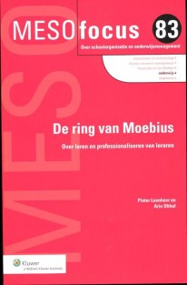 De ring van Moebius